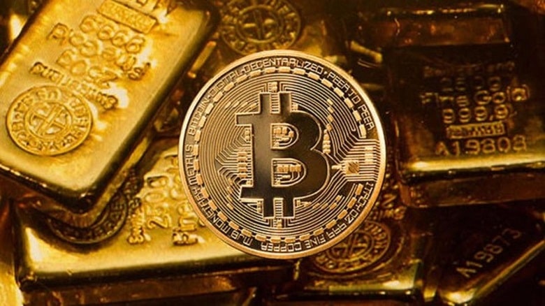 Bitcoin Gold (BTG) Price Analysis : Review on Bitcoin’s Hard Fork - Bitcoin Gold’s Enhancing Market Trend Bitcoin Gold Price Analysis