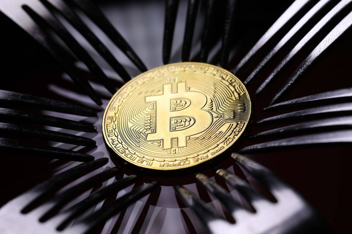 Overview of the Bitcoin (BTC)’s market on the Bearish Pressure Bitcoin (BTC) News