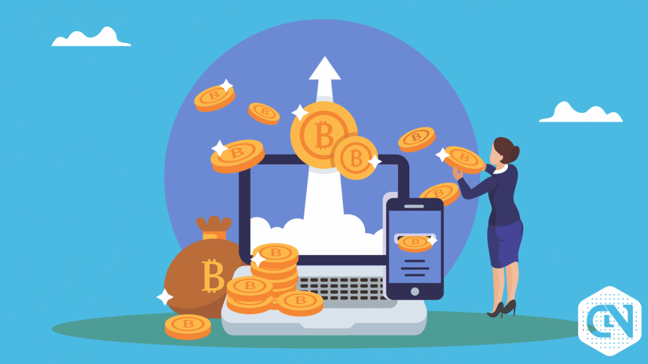 Bitcoin (BTC) Price Analysis : Analysis of Bitcoin’s Recuperating Market Bitcoin (BTC) News