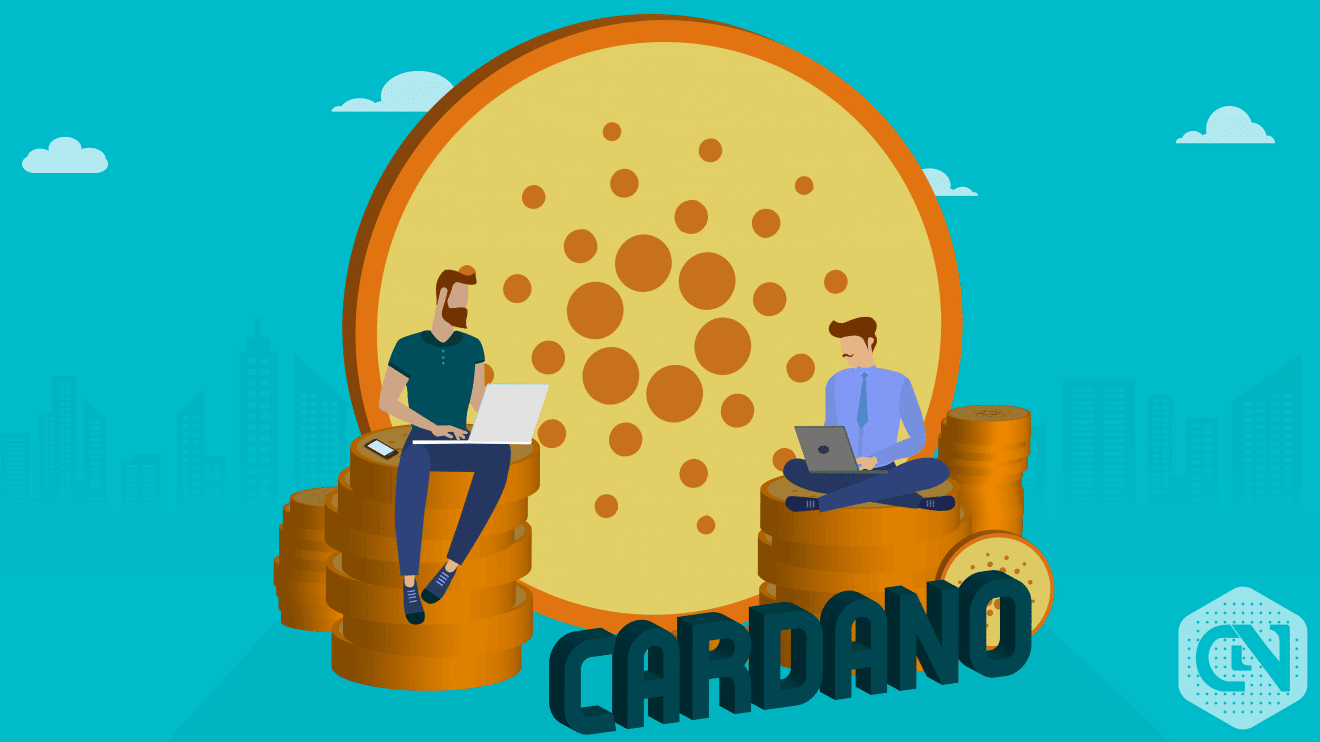 Cardano (ADA) Price Analysis : Cardano Foresees Enhancement in Market Development Cardano (ADA) News
