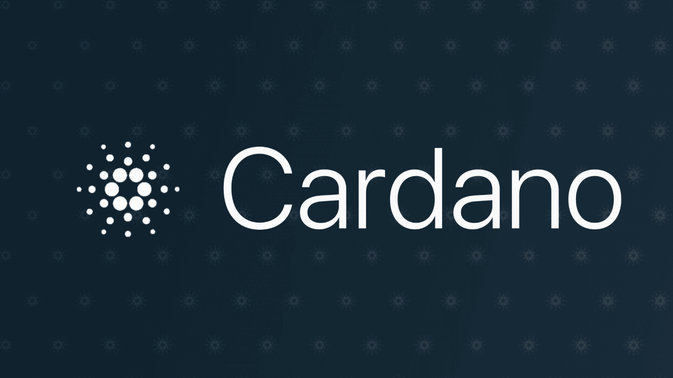 Cardano