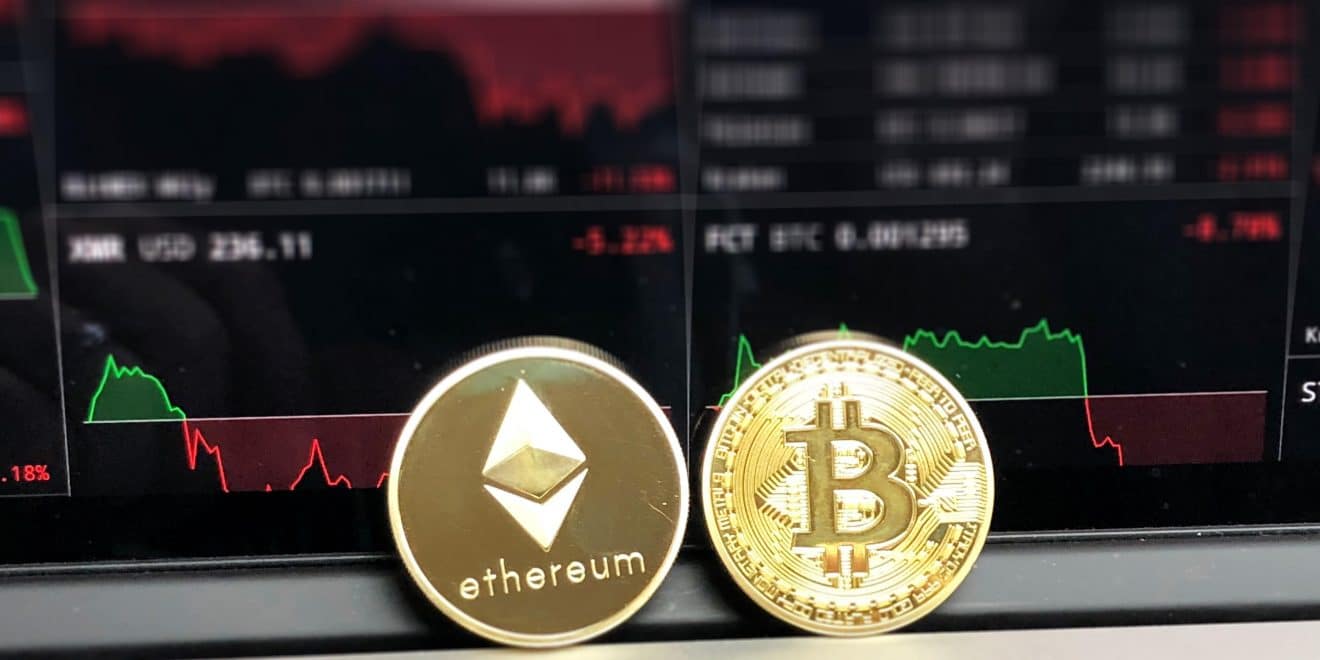 Bitcoin, Ethereum or Litecoin: Which is best for you?