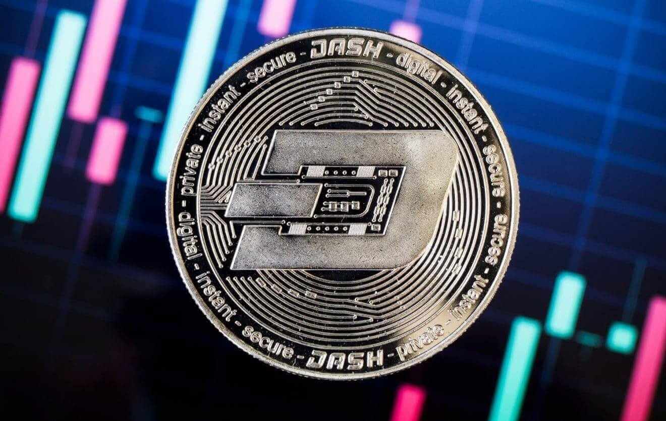 Dash (DASH) Text Comes Up with the First Ever Distributed Charity Program in the World Dash