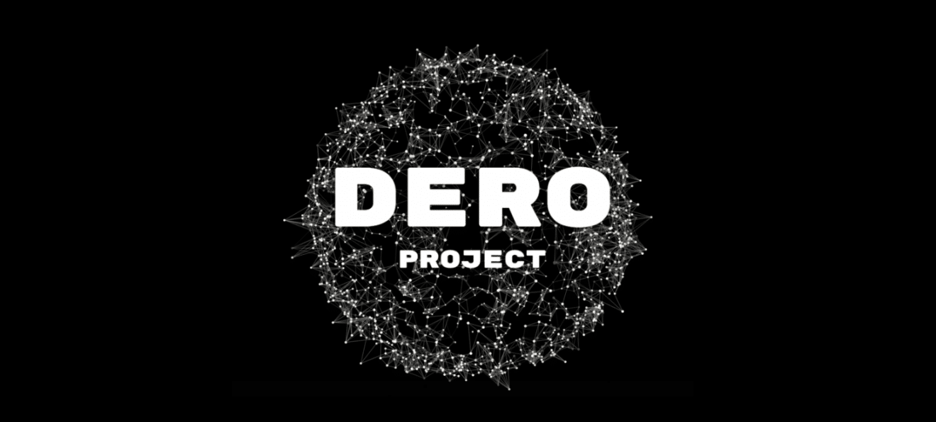 Introduction to DERO and Why it is Being Considered as the Next Big Thing? Dero