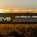 ELEV8 Los Angeles 2019