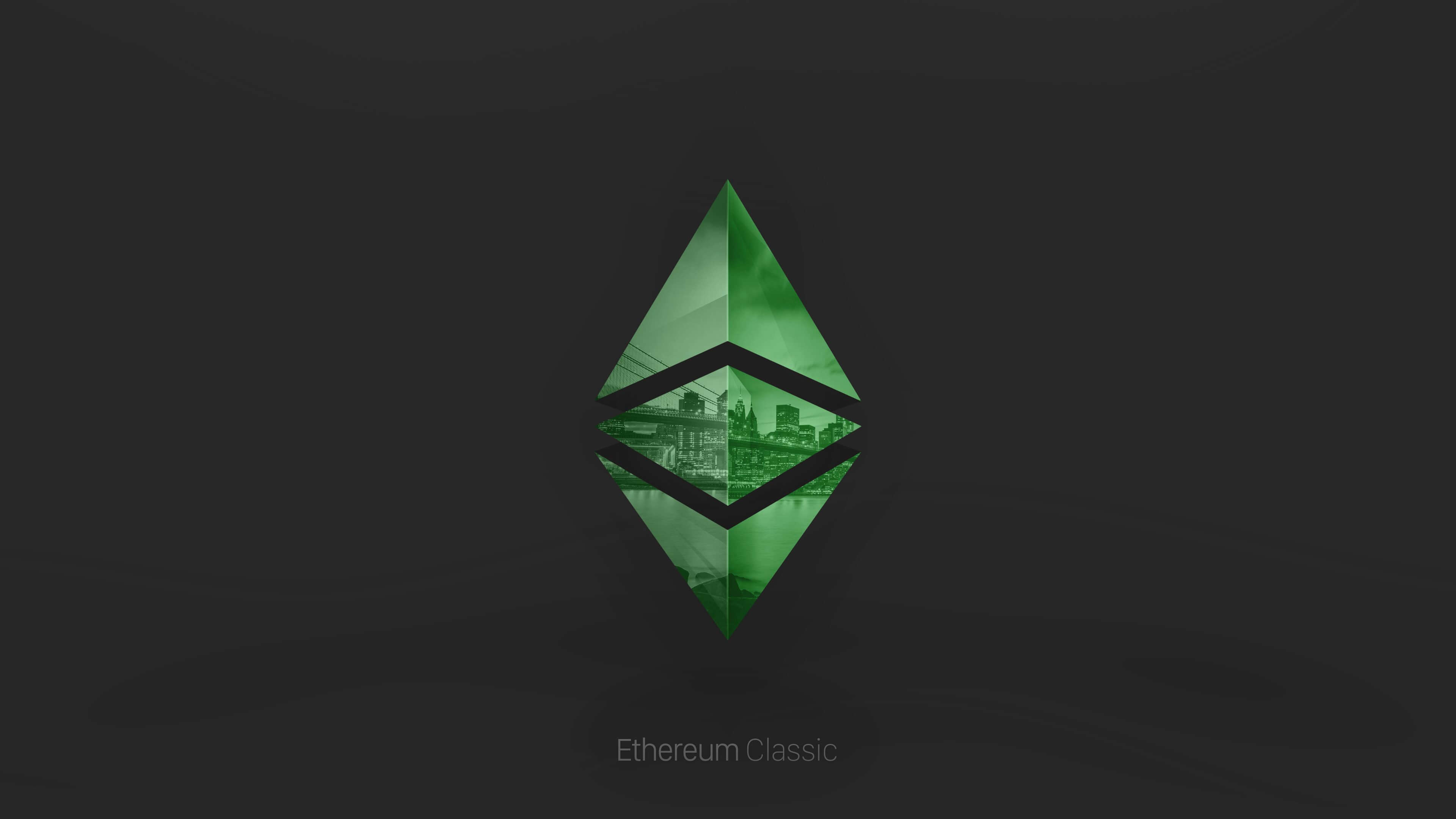 Outline on Ethereum Classic (ETC)’s Constricting Market ETC