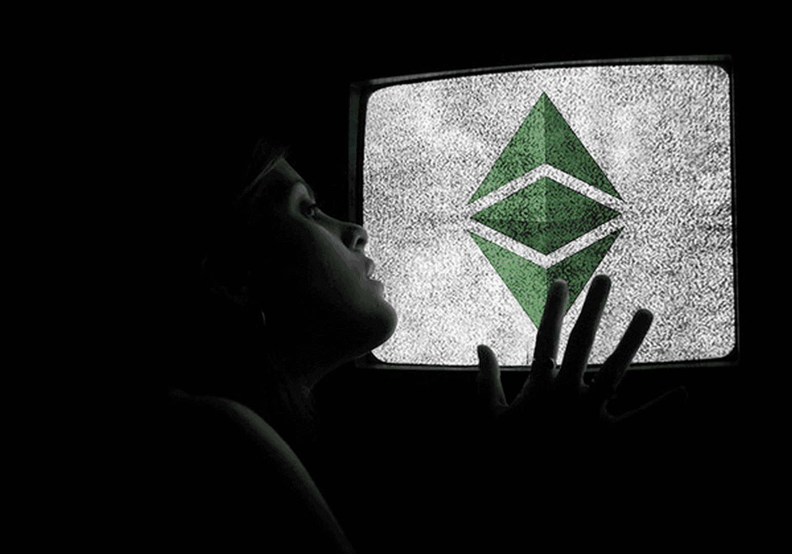 Ethereum Classic Reaffirms Importance of Decentralization, as ETC is on the Rise ETC