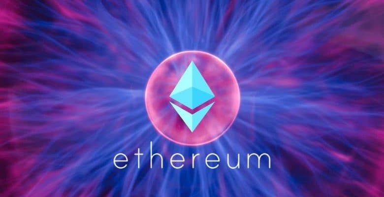 Ethereum Continues to Fall