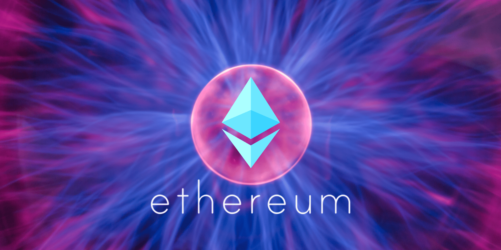 Ethereum Continues to Fall, Despite the Launch of Much ...