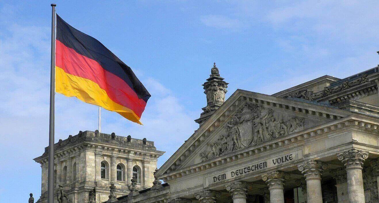 Germany Working on a National Blockchain Strategy, Plans to Introduce Technology by Mid-2019 Germany