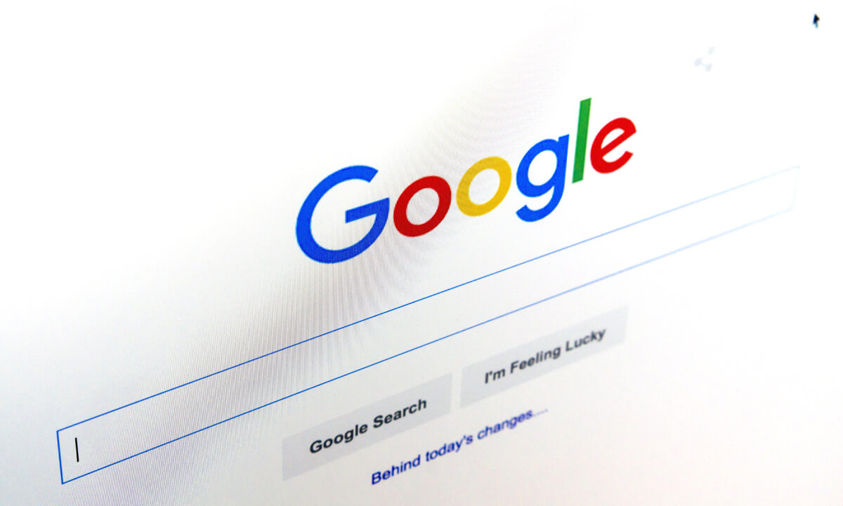 Google Making Crypto Related Search Easier and Wider Google Making Crypto Related Search Easier and Wider