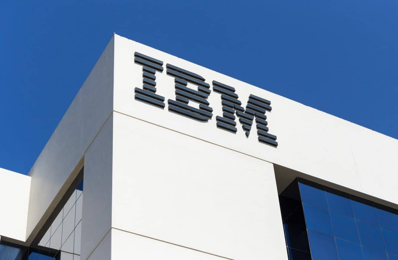 IBM Working on Blockchain Based Solution to Tackle Fake Medicine In Africa Blockchain