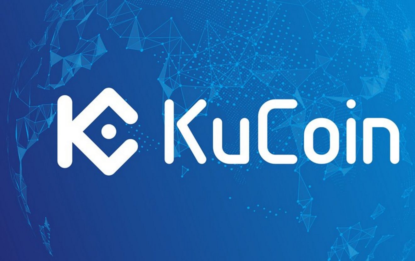 Kucoin monero crypto portfolio manager without signup