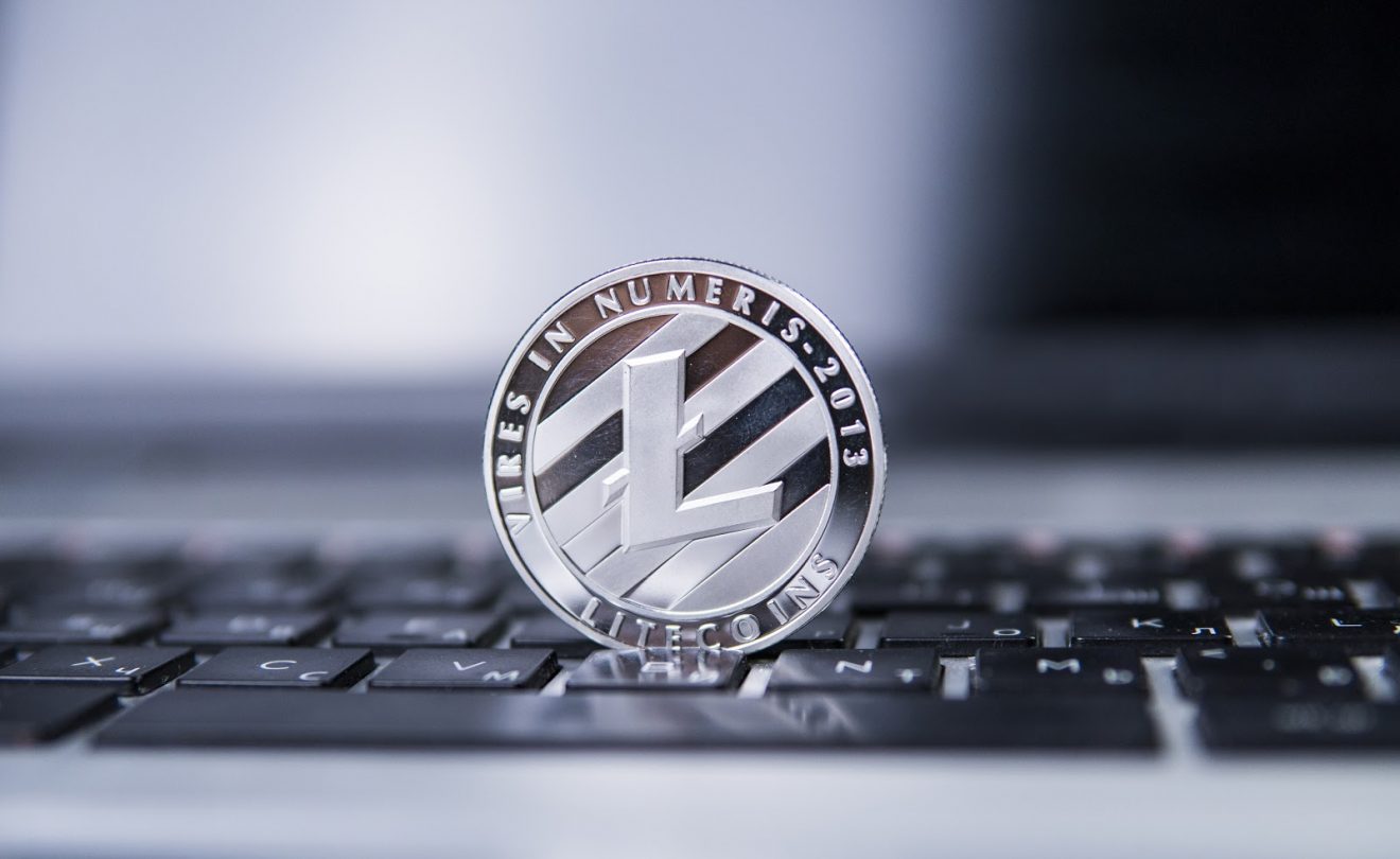 Will MimbleWimble Rescue LTC from Privacy Concerns? Team Litecoin Planning to Join Forces with BEAM Team Litecoin