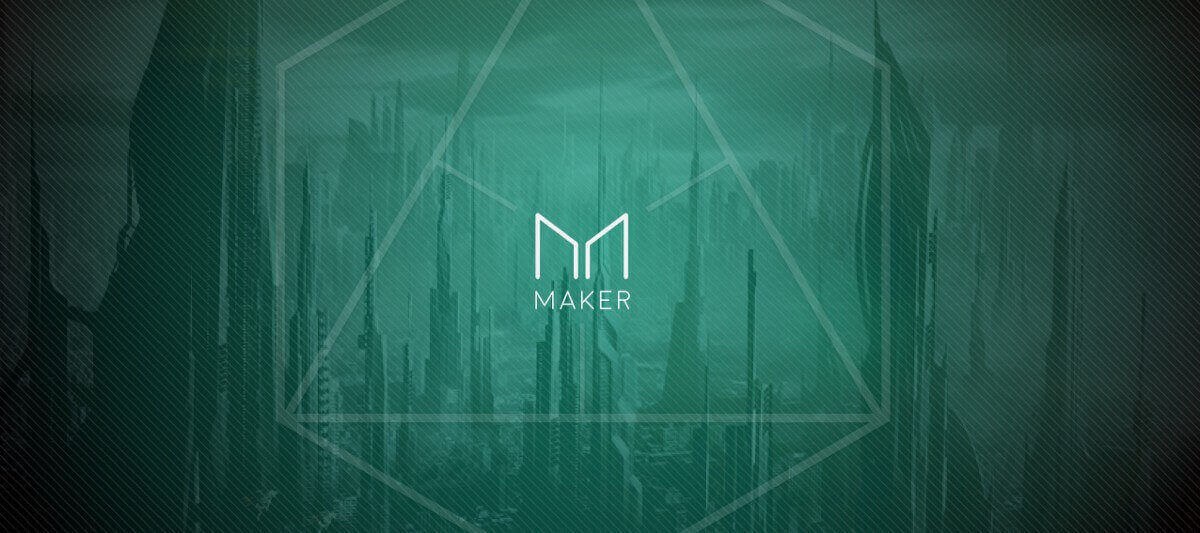 Maker (MKR) Price Analysis : An Overview on Maker's Expanding Market Maker
