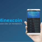 Minexcoin
