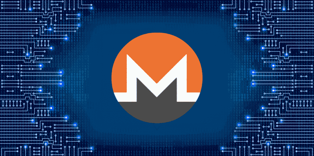 Monero