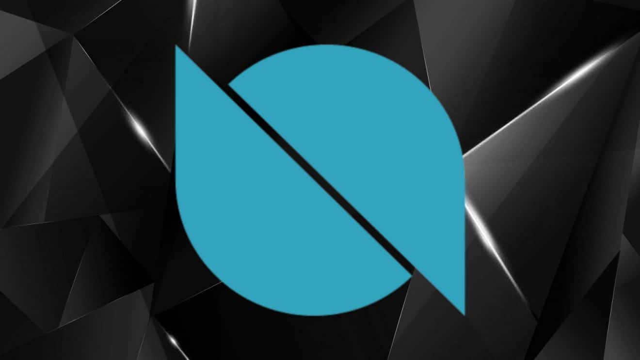 Ontology (ONT) Price Analysis : Ontology Is Going To Touch $2.63 Mark Ontology