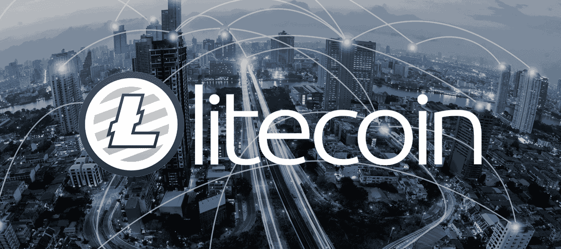 Litecoin (LTC) Displaying Its True Value in the Current Year, Witnesses Almost Double Increase in its Price Litecoin (LTC) News