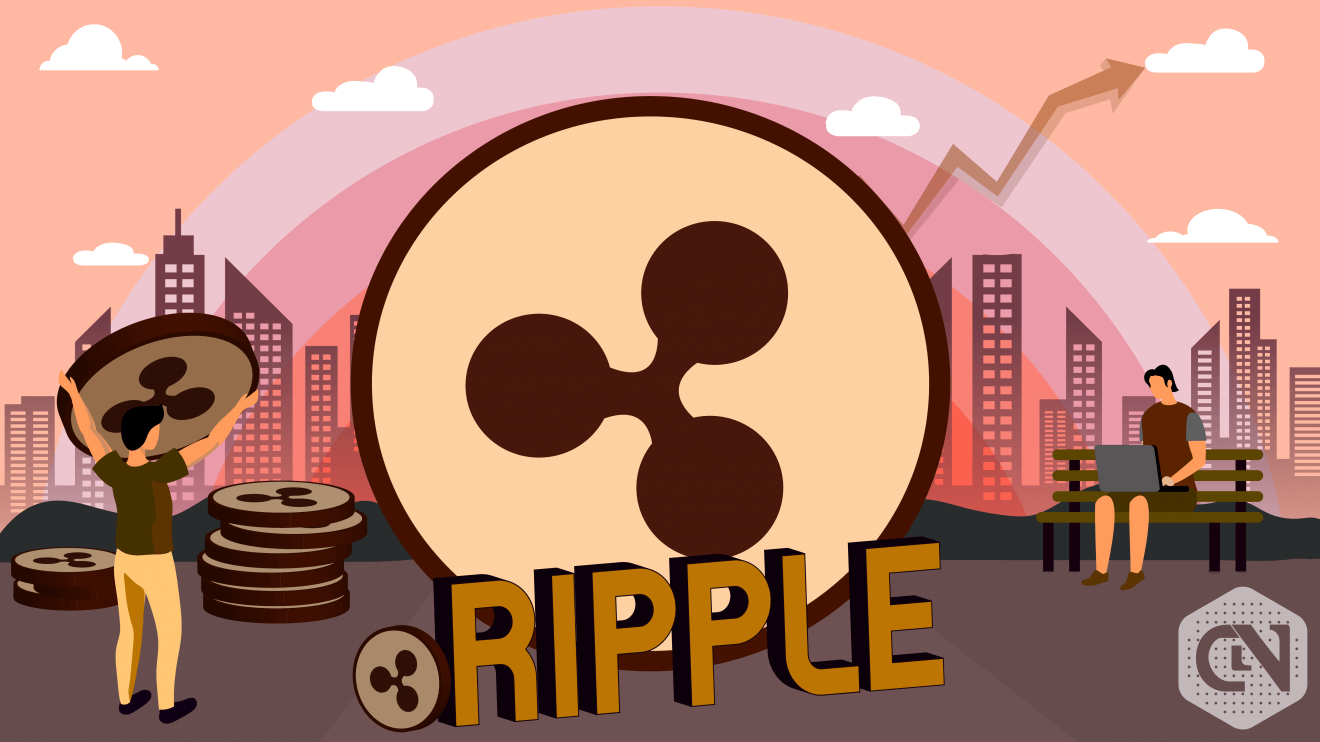Ripple (XRP) Price Analysis : Ripple’s Buoyant Nature Devours Market Ripple (XRP) Price Analysis