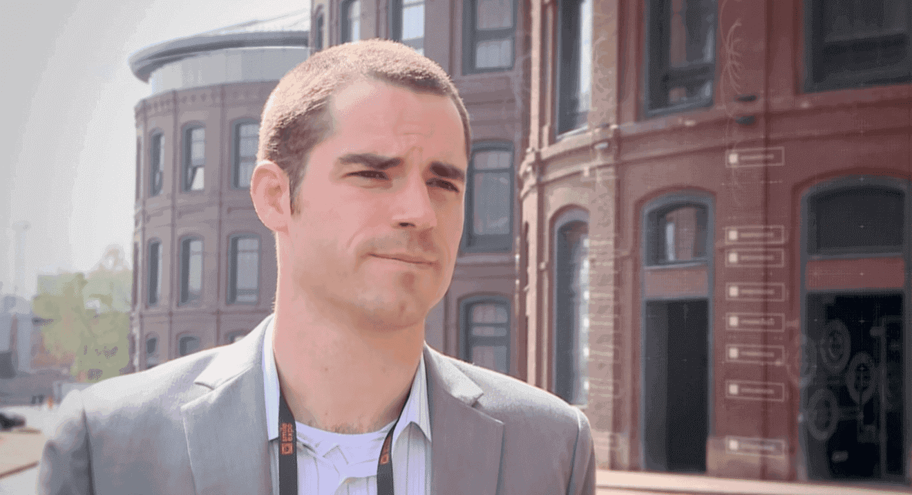 Roger Ver