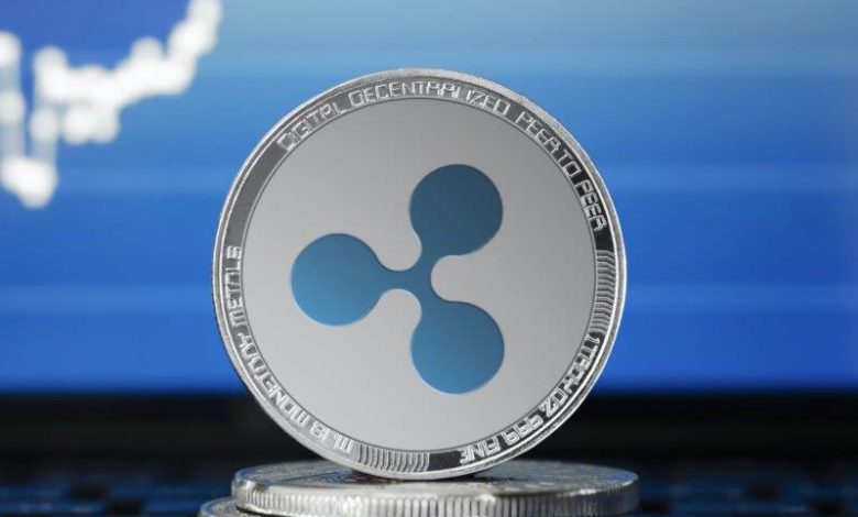 Ripple (XRP)