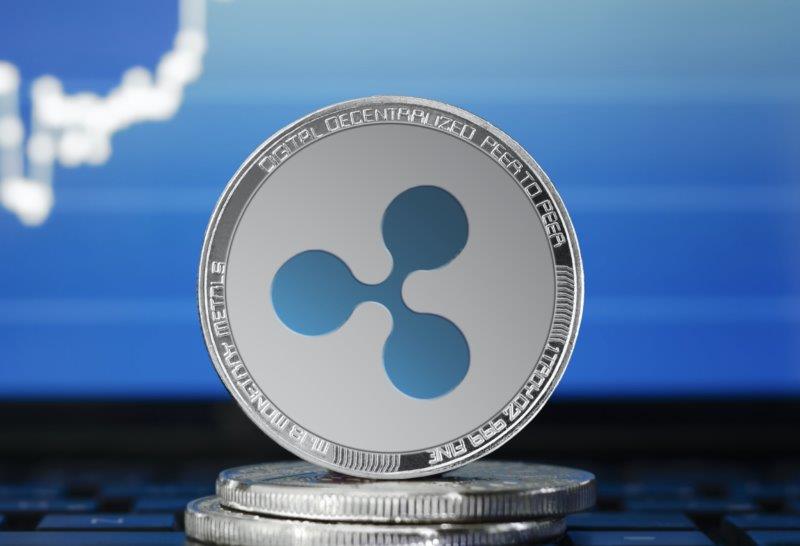 XRP Ranked as the Top Coin in Weiss Ratings