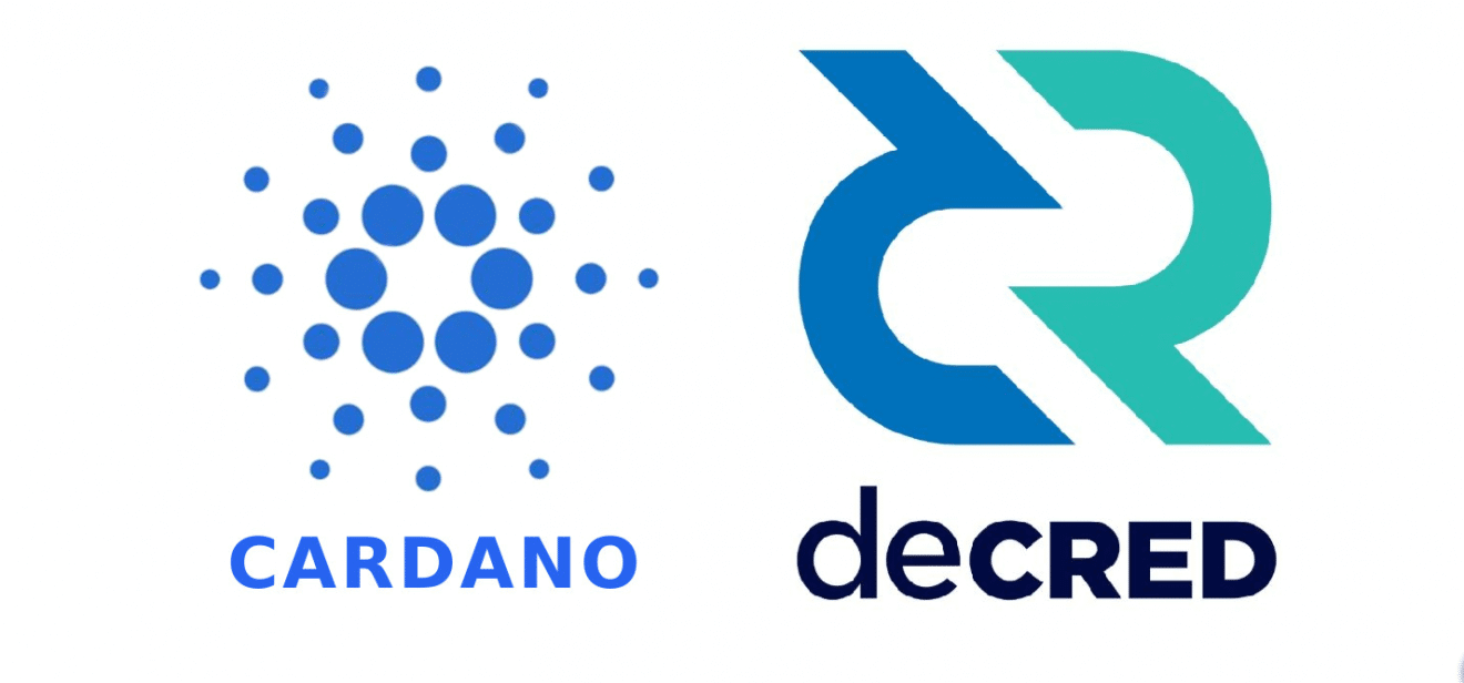 Are Decred and Cardano the Strongest Hedges of the Crypto Market currently? Cryptocurrency