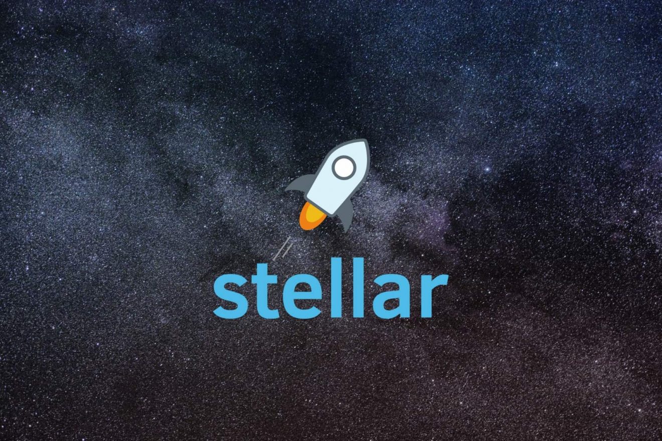 Stellar (XLM) Consolidates Around 0.085 From the Last Week