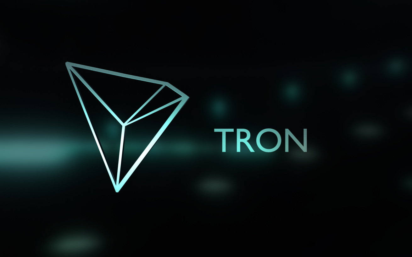 TRON Introduces Educational Event Series