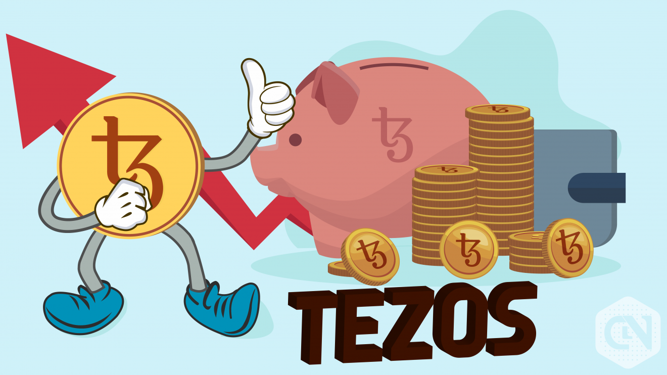 Tezos News