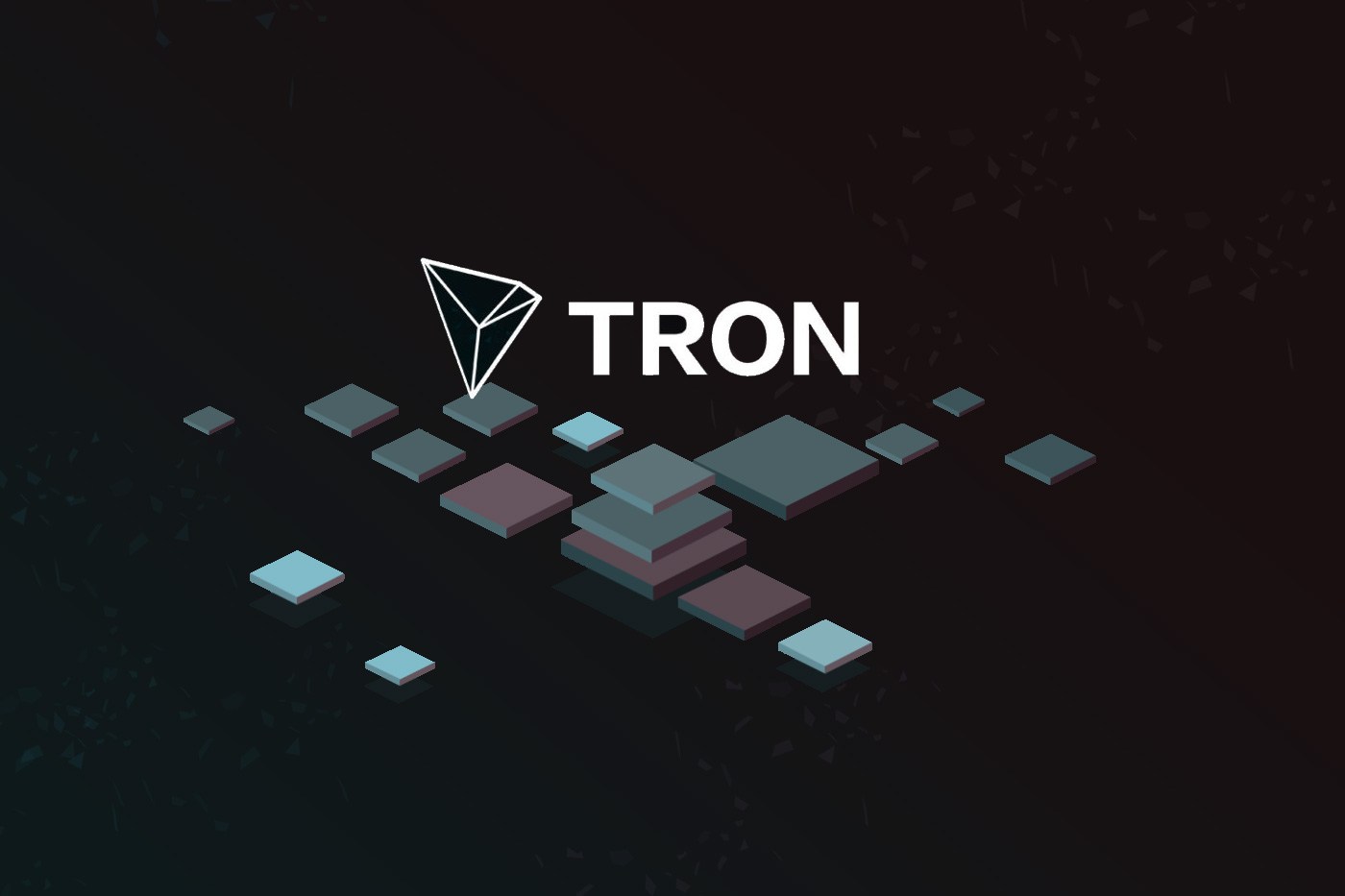 Tron debuts in the Chinese Government Rankings, Bitcoin improves its position Tron-coin