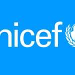 UNICEF Is Exploring the Possibility of Using Blockchain to Improve Schools in Kyrgyzstan