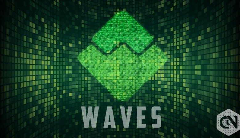 Waves (WAVES) Price Analysis: Is it a Wise Decision To Add Waves To Your Wallet Portfolios Today? Waves (WAVES) Price Analysis