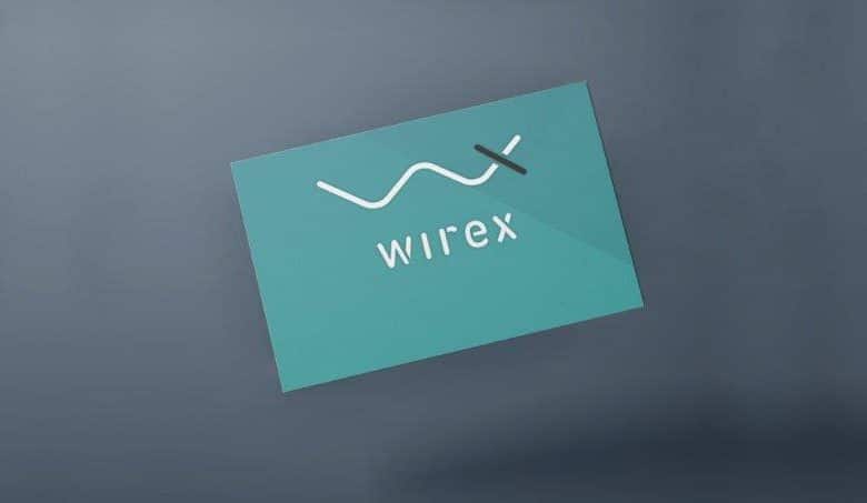 Wirex Payment Platform