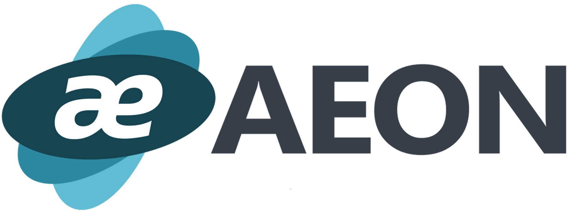 Mobile Friendly Cryptocurrency – AEON Mobile Friendly Crypto Currency – AEON