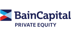 US Investment Firm Bain Capital