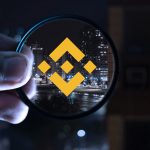 Binance Coin (BNB)
