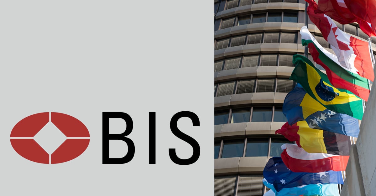 Basel Committee Gives Warning to Banks Over Numerous Cryptocurrency Risks BIS