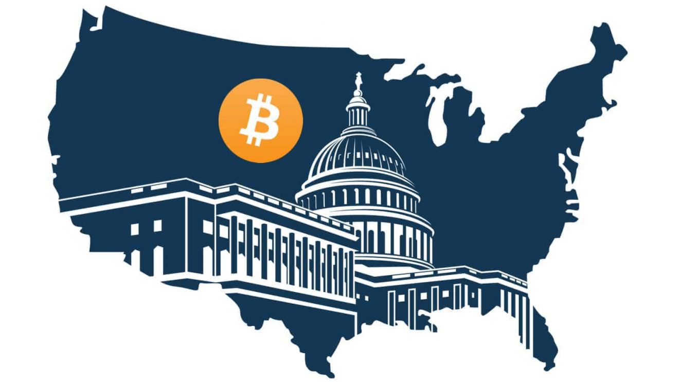 Bitcoin’s Craziest Conspiracy Theories! Bitcoin’s Craziest Conspiracy Theories!