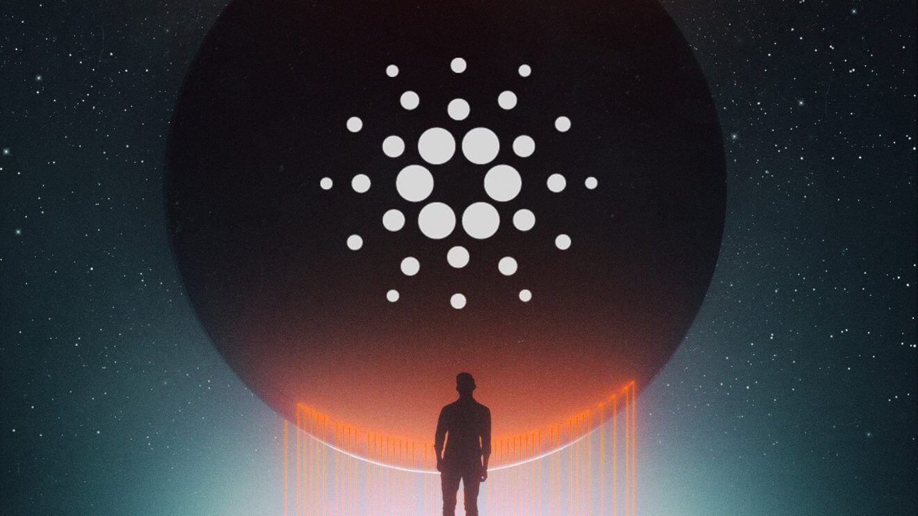 Cardano (ADA) Price Analysis : An overview of Cardano’s Degenerating Market Trend cardano