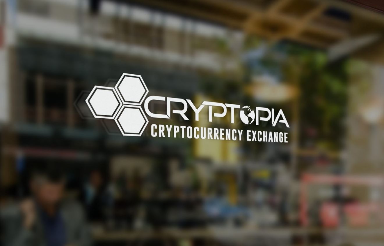 After a Month of Suspension, Crypto Exchange Cryptopia Finally Relaunches cryptocurrency exchange