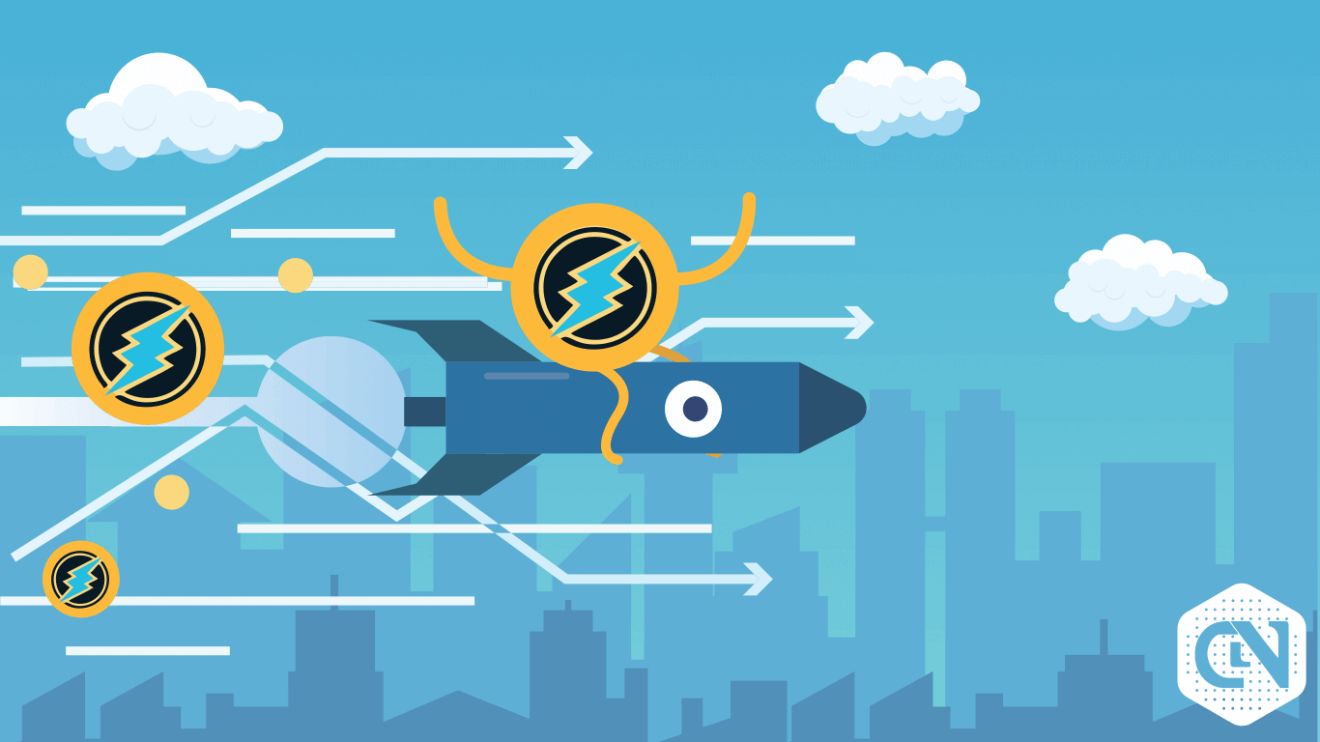 Electroneum (ETN) Price Analysis : Electoneum’s resilient trend results in Inequitable Market ETN News