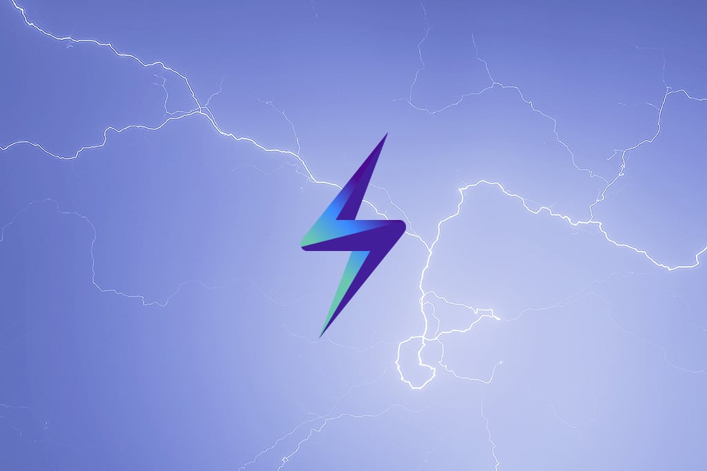 New feature of Bitcoin Payments Channels called as ‘Lightning Loop’ will be Delivered by Lightning Labs Bitcoin