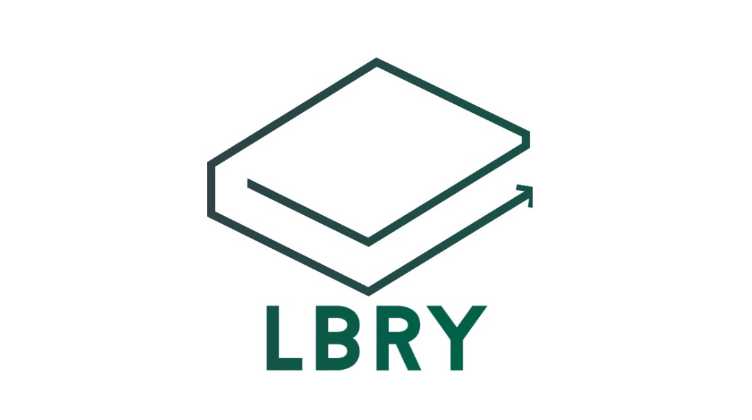 The Unique Vision of the LBRY, Introduction to LBRY Credits LBC, and Investing in the Cryptocurrency LBRY