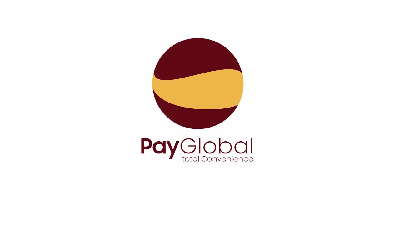 PayGlobal