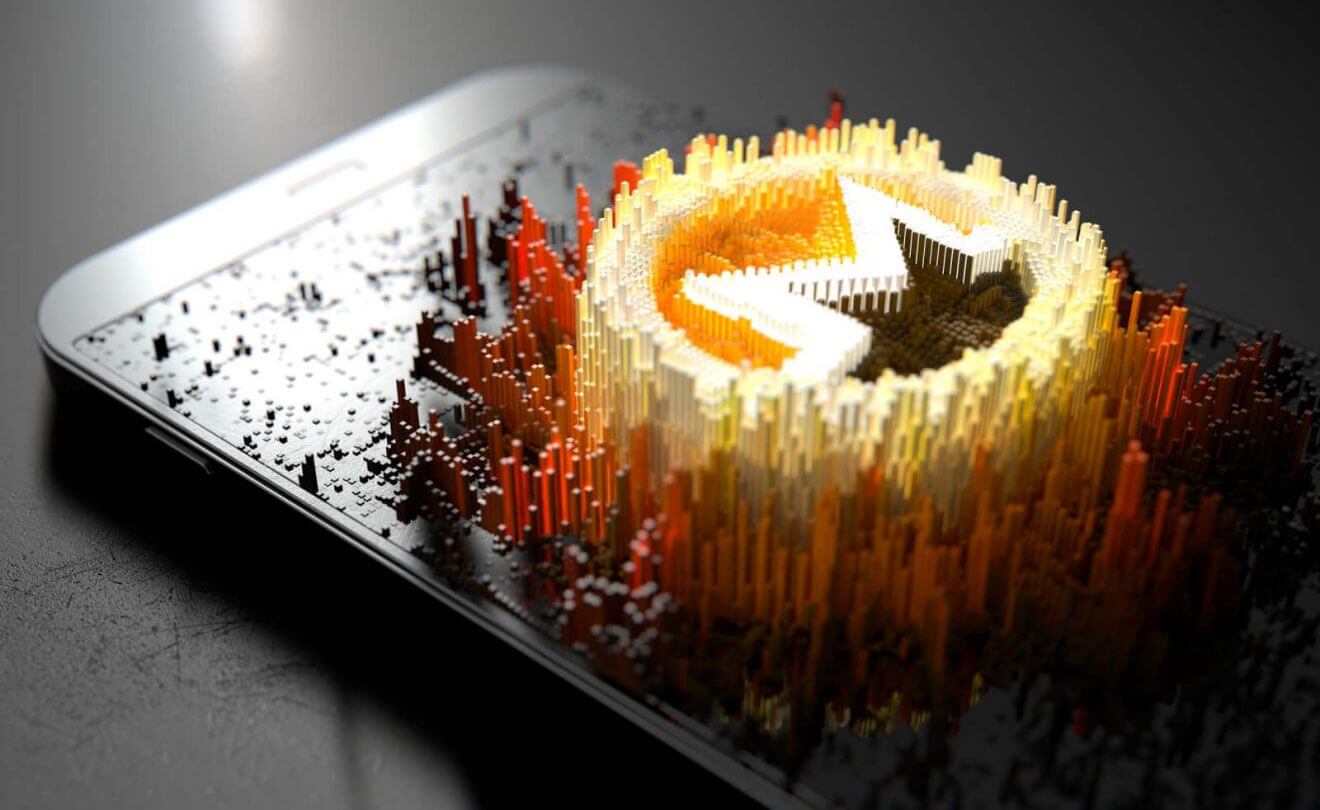 Monero (XMR) Gets Accepted for the Tor Project Donations, BitPay Watched as a Bystander monero