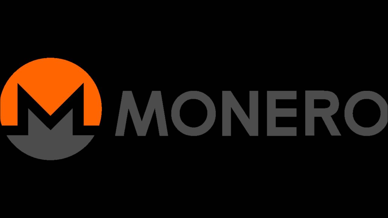 Craig S Wright’S Claims on Monero (XMR) Meets Strong Come Back from Riccardo Spagni monero