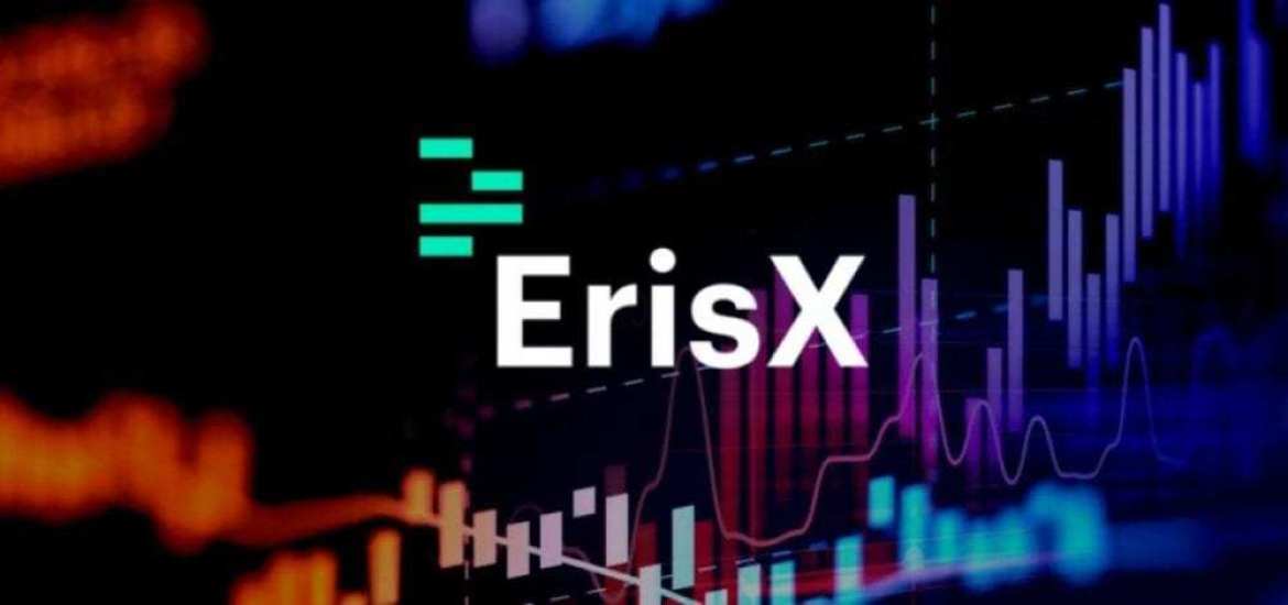 Cryptocurrency Trading Platform for Ethereum, Bitcoin, Bitcoin Cash, and Litecoin is Impending: Says Coinbase Rival ErisX Cryptocurrency exchange