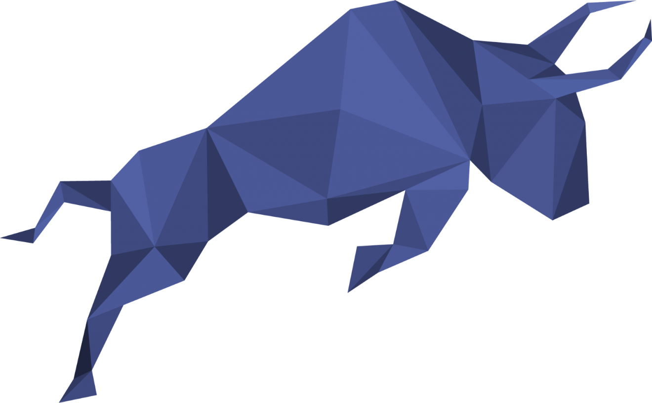 Polymath and KABN Announce association to Accelerate the Creation, Distribution, and Management of Digital Securities Polymath and KABN on Digital Securities